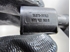 Bild von ABS Sensor vorne links Seat Ibiza Van aus 2002 zu 2006 | ATE
6Q0927803