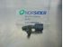 Bild von ABS Sensor vorne rechts Seat Ibiza Van aus 2002 zu 2006 | ATE 10.0711-5082.3
6Q0927804B