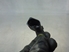 Bild von ABS Sensor vorne rechts Seat Ibiza Van aus 2002 zu 2006 | ATE 10.0711-5082.3
6Q0927804B