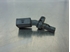 Bild von ABS Sensor vorne rechts Seat Ibiza Van aus 2002 zu 2006 | ATE 10.0711-5082.3
6Q0927804B