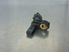 Bild von ABS Sensor vorne rechts Seat Ibiza Van aus 2002 zu 2006 | ATE 10.0711-5082.3
6Q0927804B