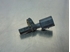 Bild von ABS Sensor vorne rechts Seat Ibiza Van aus 2002 zu 2006 | ATE 10.0711-5082.3
6Q0927804B