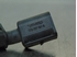 Bild von ABS Sensor vorne rechts Seat Ibiza Van aus 2002 zu 2006 | ATE 10.0711-5082.3
6Q0927804B