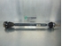 Imagen de Transmision delantera derecha Skoda Octavia Break de 2000 a 2005