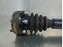 Imagen de Transmision delantera derecha Skoda Octavia Break de 2000 a 2005