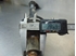 Imagen de Transmision delantera derecha Skoda Octavia Break de 2000 a 2005