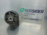 Picture of Apoio / sinobloco cx de velocidades frente Ford Mondeo Station de 1996 a 2000