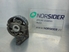 Picture of Apoio / sinobloco cx de velocidades frente Ford Mondeo Station de 1996 a 2000