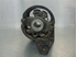 Picture of Apoio / sinobloco cx de velocidades frente Ford Mondeo Station de 1996 a 2000