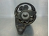Picture of Apoio / sinobloco cx de velocidades frente Ford Mondeo Station de 1996 a 2000