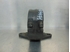 Picture of Apoio / sinobloco cx de velocidades frente Ford Mondeo Station de 1996 a 2000