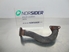 Picture of EGR Flex Pipe  Ford Mondeo Station de 1996 a 2000