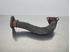 Picture of EGR Flex Pipe  Ford Mondeo Station de 1996 a 2000