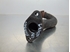 Picture of EGR Flex Pipe  Ford Mondeo Station de 1996 a 2000
