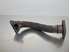 Picture of EGR Flex Pipe  Ford Mondeo Station de 1996 a 2000