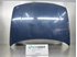 Picture of Capot Ford Mondeo Station de 1996 a 2000