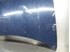 Picture of Capot Ford Mondeo Station de 1996 a 2000