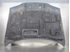 Picture of Capot Ford Mondeo Station de 1996 a 2000