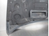 Picture of Capot Ford Mondeo Station de 1996 a 2000