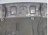 Picture of Capot Ford Mondeo Station de 1996 a 2000