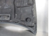 Picture of Capot Ford Mondeo Station de 1996 a 2000