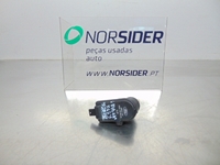 Bild von Stellmotor Leuchtweitenregulierung links Ford Mondeo Station aus 1996 zu 2000 | 94BG13K198AA