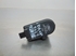 Bild von Stellmotor Leuchtweitenregulierung links Ford Mondeo Station aus 1996 zu 2000 | 94BG13K198AA
