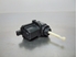Bild von Stellmotor Leuchtweitenregulierung links Ford Mondeo Station aus 1996 zu 2000 | 94BG13K198AA