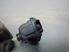 Bild von Stellmotor Leuchtweitenregulierung links Ford Mondeo Station aus 1996 zu 2000 | 94BG13K198AA