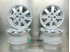 Picture of Alloy Wheel Set Rover 25 from 2004 to 2005