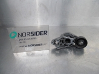 Imagen de Tensor de la correa de accesorios Seat Ibiza Van de 2002 a 2006