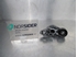 Imagen de Tensor de la correa de accesorios Seat Ibiza Van de 2002 a 2006