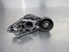 Imagen de Tensor de la correa de accesorios Seat Ibiza Van de 2002 a 2006