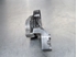 Imagen de Tensor de la correa de accesorios Seat Ibiza Van de 2002 a 2006