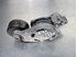 Imagen de Tensor de la correa de accesorios Seat Ibiza Van de 2002 a 2006
