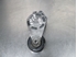 Imagen de Tensor de la correa de accesorios Seat Ibiza Van de 2002 a 2006