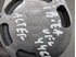 Imagen de Tensor de la correa de accesorios Seat Ibiza Van de 2002 a 2006