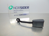 Picture of Engate cinto frente esquerdo Ford Courier de 1996 a 1999