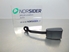 Picture of Engate cinto frente esquerdo Ford Courier de 1996 a 1999
