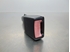 Picture of Engate cinto frente esquerdo Ford Courier de 1996 a 1999