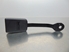 Picture of Engate cinto frente esquerdo Ford Courier de 1996 a 1999