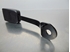 Picture of Engate cinto frente esquerdo Ford Courier de 1996 a 1999