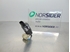 Picture of Windscreen Washer Pump Seat Ibiza Van from 2002 to 2006 | VDO 1J6955851