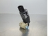 Picture of Windscreen Washer Pump Seat Ibiza Van from 2002 to 2006 | VDO 1J6955851