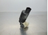Picture of Windscreen Washer Pump Seat Ibiza Van from 2002 to 2006 | VDO 1J6955851