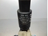 Picture of Windscreen Washer Pump Seat Ibiza Van from 2002 to 2006 | VDO 1J6955851