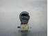 Picture of Windscreen Washer Pump Seat Ibiza Van from 2002 to 2006 | VDO 1J6955851