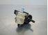 Picture of Windscreen Washer Pump Seat Ibiza Van from 2002 to 2006 | VDO 1J6955851