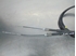 Immagine di Cavo freno a mano Opel Corsa D de 2011 a 2014