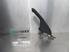 Picture of Handbrake Handle Seat Cordoba from 2002 to 2006